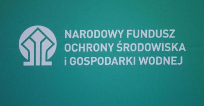 Przedłużono nabór wniosków dla powodzian w "Czystym Powietrzu"
