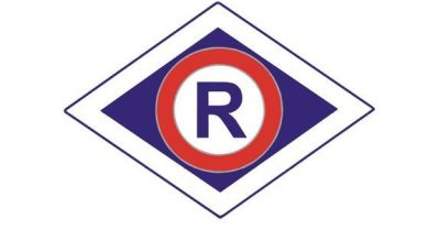 Nietrzeźwy 21-latek przewrócił się na hulajnodze w Zagórzu