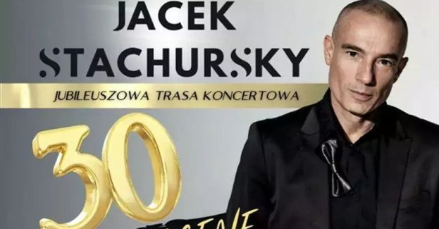 Zapraszamy 25 listopada 2026 roku do Sanocki Dom Kultury, Sanok, Mickiewicza 24.