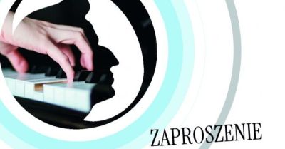 Marcin Wieczorek zagra koncert Chopina