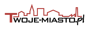 portal miasta Sanok